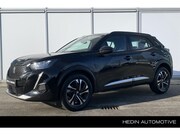 Peugeot 2008 - 1.2 100PK Allure | Navigatie | Camera | Climate Control | Ap