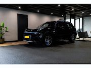 Lynk & Co 01 - 1.5 | Carplay | 360 CAM | ACC | PANO