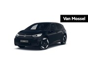 Volkswagen ID.3 - Pro S Business 77 kWh | Fysieke voorraad auto | Direct lever