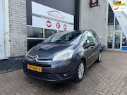 Citroën C4 Grand Picasso - 1.6 THP Ambiance EB6V 7p. Met JAAR APK