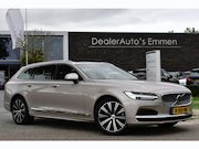 Volvo V90 - 2.0 T6 Plug-in hybrid AWD Ultimate Bright