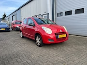 Suzuki Alto - 1.0 Comfort
