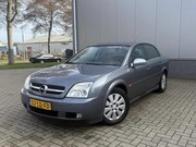 Opel Vectra - 1.8-16V Elegance Vol Jaar Apk