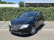 Seat Ibiza - SC 1.2 TSI Style * Cruise * Carplay * Garantie