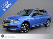 Skoda Kamiq - 1.0 TSI Sport Business | Clima | Cruise | Apple carplay/Navi