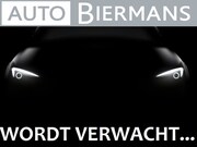 Fiat 500X - Cross 1.3 GSE Cross / INCL. 12mnd BOVAG / Automaat / NAP
