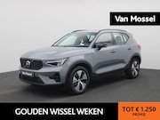 Volvo XC40 - T4 PHEV Plus Dark Design Aut. | APPLE CARPLAY | ANDROID AUTO