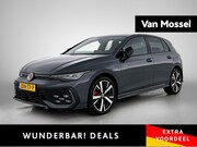Volkswagen Golf - 1.5 eHybrid GTE 272 PK| Origineel Nederlands | 1e Eigenaar |