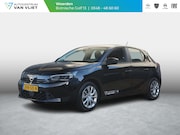 Opel Corsa - 1.2 Turbo Hybrid Edition