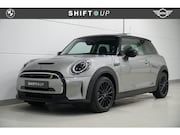 MINI Mini Electric - 33 kWh Panoramadak | Harman Kardon | Camera | Warmtepomp