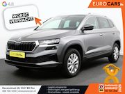 Skoda Karoq - 1.5 TSI 150pk Automaat Ambition Navigatie Apple Carpla/Andro