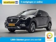 MG EHS - 1.5 TGDI PHEV Luxury [ Panorama Leder Navi LED ]