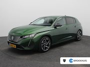 Peugeot 308 - 1.2 PureTech Allure Pack Business | Carplay | Clima | 360* C