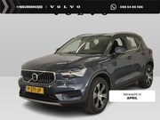 Volvo XC40 - 2.0 B3 Inscription | Trekhaak | Power seats | Adaptieve crui