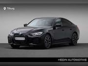 BMW i4 - eDrive40 High Executive 84 kWh M Sport Pakket | Ac