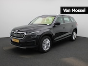 Skoda Kodiaq - 1.5 TSI Business Edition Plus | Automaat | Apple Carplay/And
