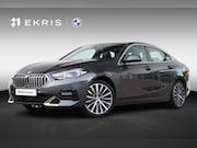 BMW 2-serie Gran Coupé - 218i Business Edition | Luxury Line | Stuur & Stoel Verwarmi