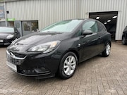 Opel Corsa - 1.4 Business+ 12 M GARANTIE