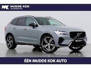 Volvo XC60 - T8 Plus Dark | 21 Inch | Harman/Kardon | Memory | 360° Camer