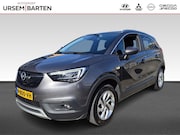 Opel Crossland - 1.2 Turbo Innovation