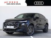 Audi Q3 - Sportback S edition e-hybrid 200 kW / 272 PK Sport