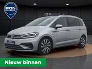 Volkswagen Touran - 1.4 TSI Highline R-Line 7 Persoons | Pano dak | Camera | Ele
