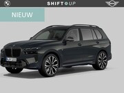 BMW X7 - xDrive40i 7 pers. | Skylounge | M Stoelen | Massage