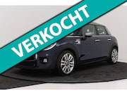 MINI Cooper - 5-Deurs 1.5 Business | Org NL | Panoramadak | Dealer Ond. |