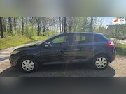 Renault Mégane - 1.6 Expression