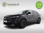 Renault Rafale - E-TECH 4x4 PLUG-IN HYBRID 300PK ESPRIT ALPINE | Panoramadak 