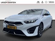 Kia ProCeed - 1.0 T-GDi GT-Line | Stoelverwarming | Stuurwielverwarming