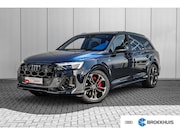 Audi Q7 - 55 TFSI e quattro Pro Line S 394 PK | Trekhaak | Panoramadak