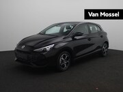 MG 3 - 1.5 Hybrid+ Aut. Luxury | ACC| ECC | 16"LMV | 360° camera | 