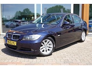 BMW 3-serie - 325i High Executive