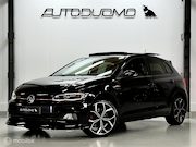 Volkswagen Polo - 2.0 TSI GTI | Pano | Beats | ACC | IQ Drive | 18" | Maxton D