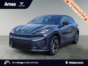 CUPRA Raval - Business Elektromotor 135 PK 37kWh