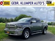 Dodge Ram - 5.7 V8 4x4 QC 6'4, Full Option, 20" LM, 3e Eig.