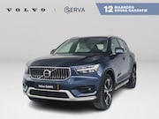 Volvo XC40 - T5 Recharge Inscription | Parkeercamera | Stoel- en Stuurver