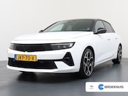 Opel Astra - 1.2 Turbo Hybrid GS | Apple Carplay/Android Auto | Adaptive