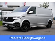Volkswagen Transporter - 2.0 TDI L2H1 28 Bulli Virtual, Camera, Carplay, Adaptieve Cr