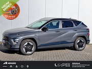 Hyundai Kona - Electric Comfort 48.4 kWh / €4000, - voordeel op nieuwprijs