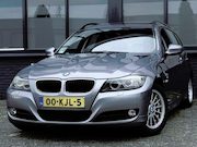 BMW 3-serie - Touring 320i Business Line |Clima |CruiseC |PanoramaDak