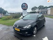 Volkswagen Golf - | 2009 | 1.4 TSI Trendline | Export en Handel | AP