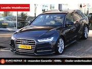 Audi A6 - Avant 1.8 TFSI ultra Advance Sport DEALER OND. NL-AUTO