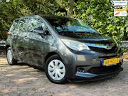 Subaru Trezia - 1.3 Comfort Airco