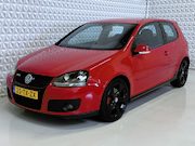 Volkswagen Golf - 2.0 TFSI GTI 3-deurs DSG AUTOMAAT (2007)