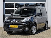 Renault Kangoo - 1.5 Blue dCi 95 Work Edition 1ste eig. | Airco | Cruise cont