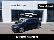 Volkswagen Polo - 1.0 TSI Life | 95 PK | Digital Cockpit | Airco | Parkeersens