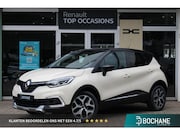 Renault Captur - 0.9 TCe Intens | Achteruitrijcamera | Trekhaak | Airco