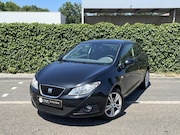 Seat Ibiza - SC 1.2 TSI Style * 67 DKM ! * Cruise * Carplay * Garantie